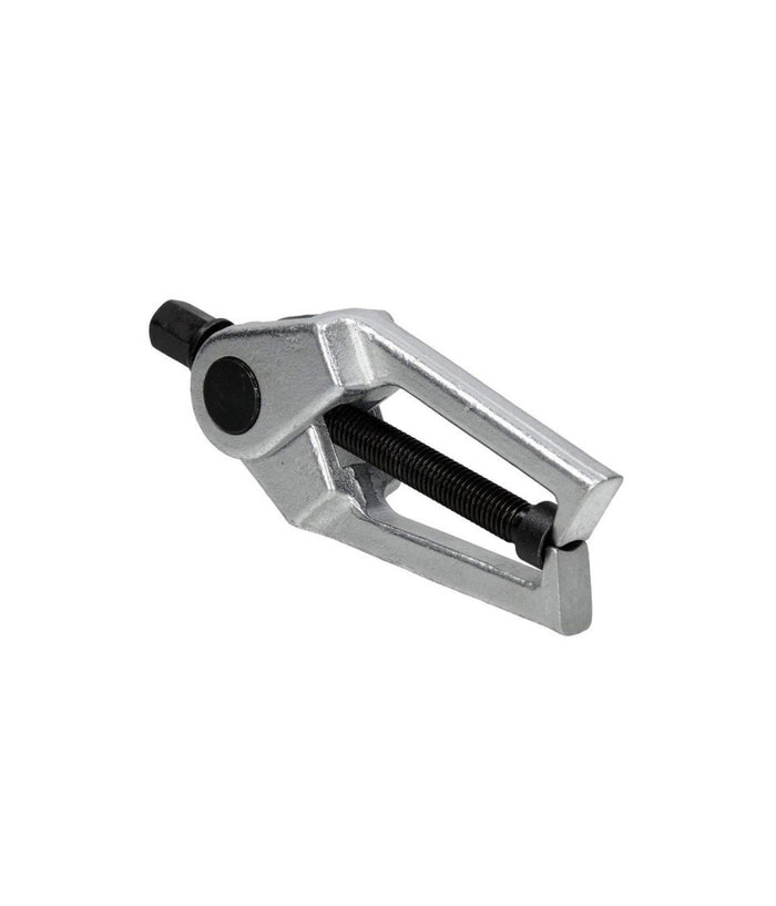 Set Tirante Tiranti Giunto Sferico Estrattore Compressore 5 Pezzi Testa Sterzo         