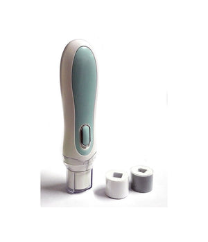 Set Unghia Manicure E Pedicure Per La Lucidatura Delle Unghie Tc-2511         