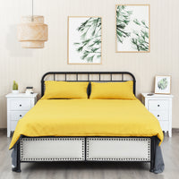 Set di 2 comodini con 3 cassetti per camera da letto-Cassettiera moderna vicino al letto Bianco