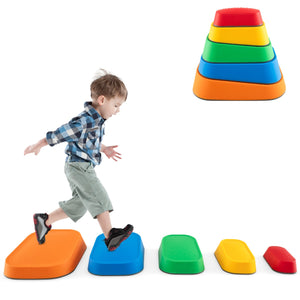 Set di tavolo e sedie per bambini set di mobili per bambini 3 PCS con deposito, Lavagna rimovibile per la stanza dei giochi Colorato-Tavoli e sedie