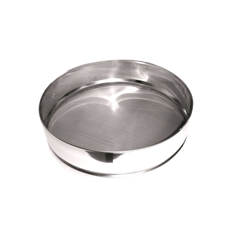 Setaccio Inox Cm 28 Montini