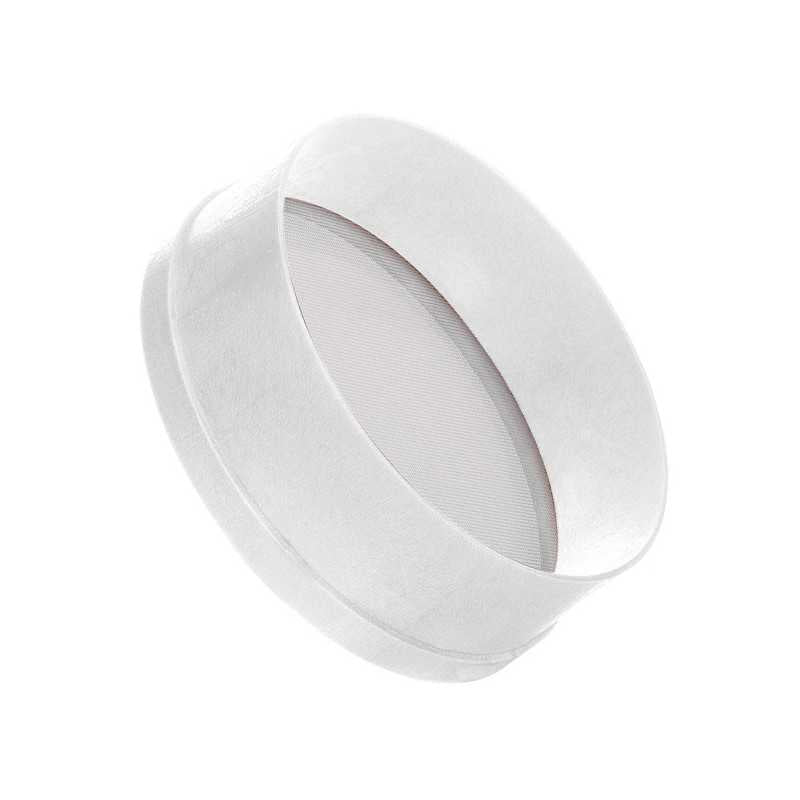 Setaccio Nylon cm 24 Cosmoplast