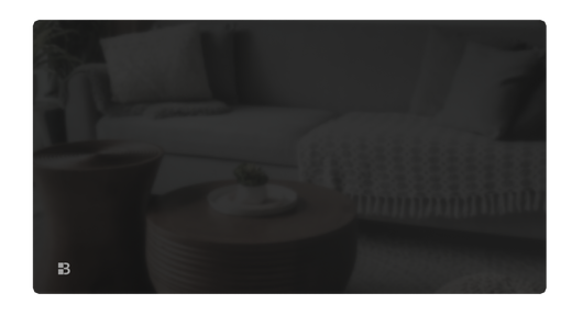 Radiatore elettrico fisso con frontale in vetro ceramico ad inerzia secca 2000W IRIS orizzontale nero