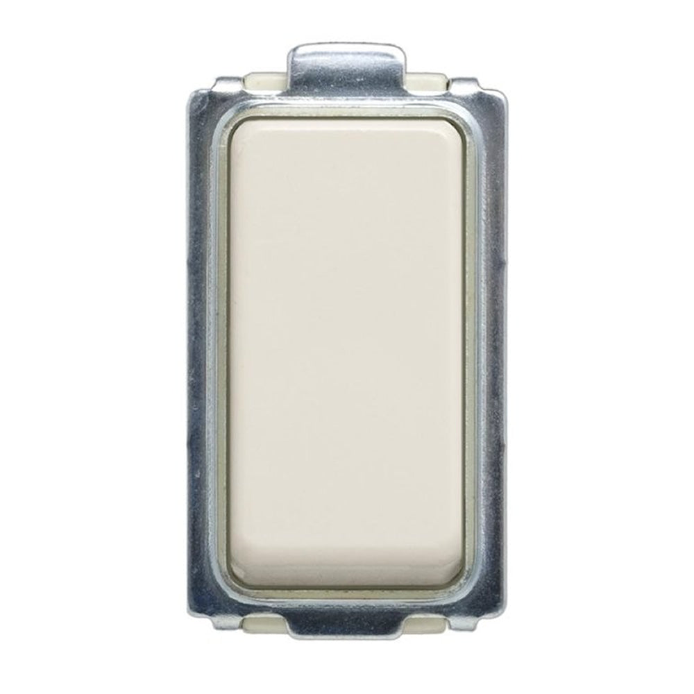 Deviatore tipo magic 16 a 250 volt