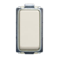 Deviatore tipo magic 16 a 250 volt