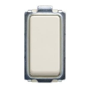 Deviatore tipo magic 16 a 250 volt