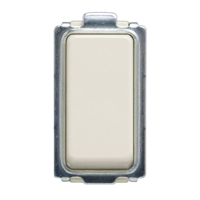 Deviatore tipo magic 16 a 250 volt