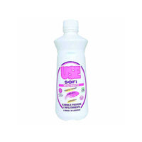 Sfeltrante Lana Sofi' ml 500 Use