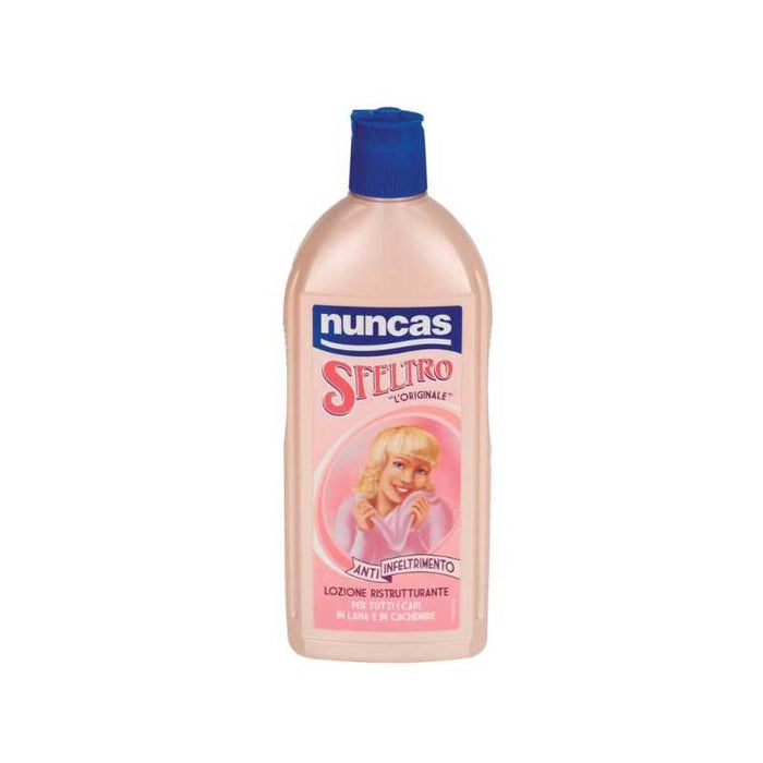 Sfeltro ml 500 Nuncas
