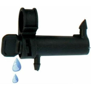 Sfera In Para Senza Nottolino D.34