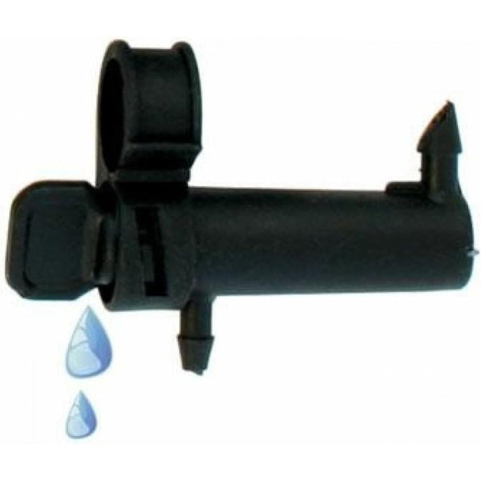 Sfera In Para Senza Nottolino D.34