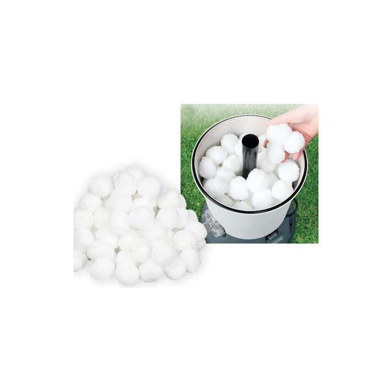 Sfere Filtranti per Piscina Bestway