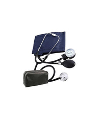 Misuratore Di Pressione A Pompa Sfigmomanometro Da Braccio Pressione Arteriosa         