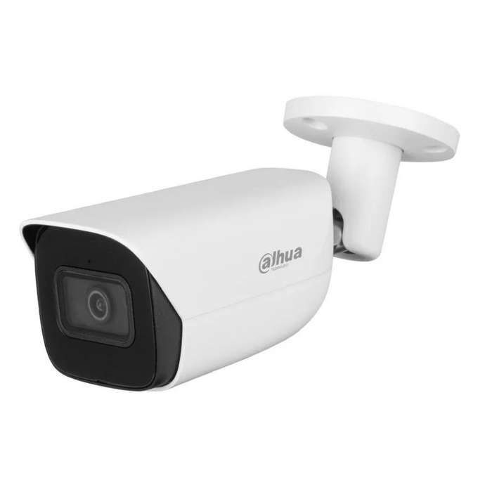 Telecamera di sorveglianza 5mp con visone notturna e impermeabilità  ip67