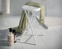 Sgabello Tetra Gedy 2872