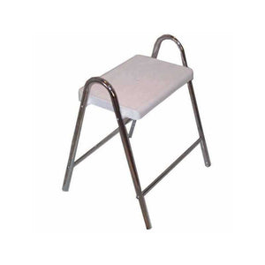 Sgabello Bagno Sicurezza Castelmerlino