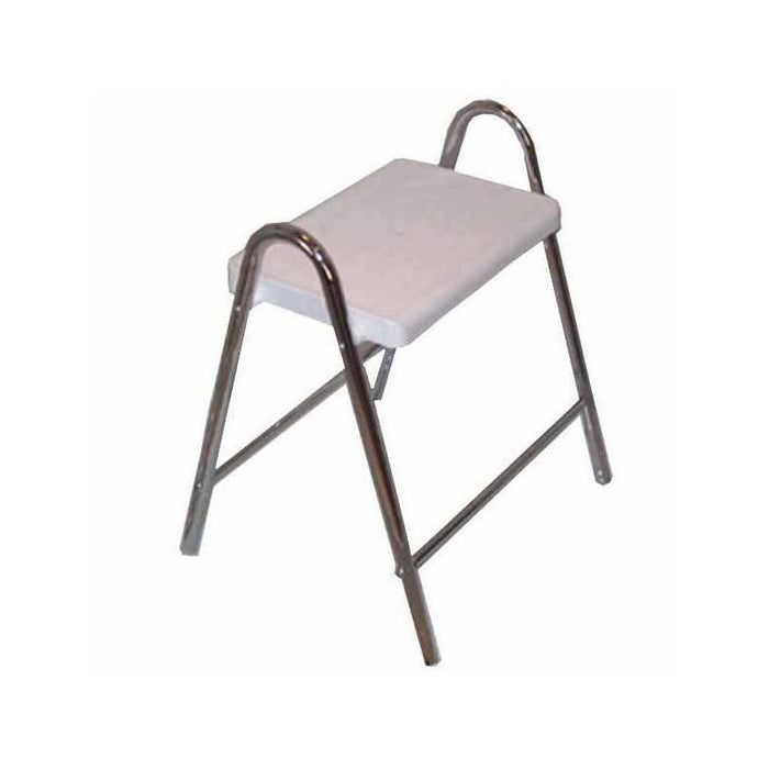 Sgabello Bagno Sicurezza Castelmerlino