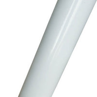 SGABELLO SLIM BLU COLOR 637