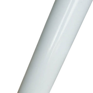 SGABELLO SLIM BLU COLOR 637