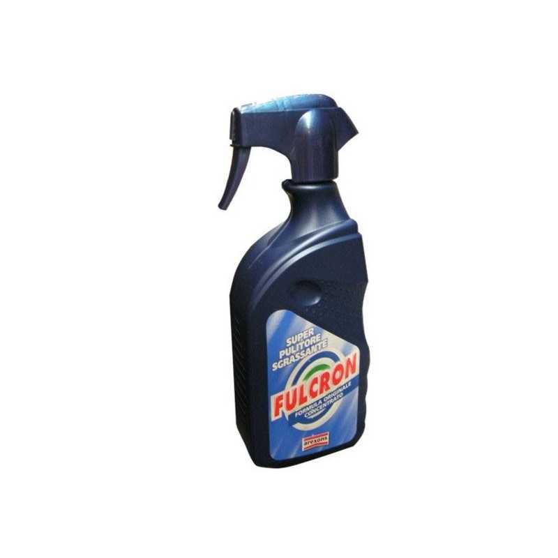 Sgrassante Fulcron L 0,50 Spruzzatore Arexons