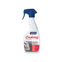 Sgrassatore Multiuso Cooking Ml 500 Nuncas