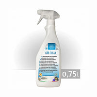 Sgrassatore neutro 750ml | GR8 Clean