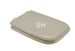 Copriwater compatibile per WC Ideal Standard vaso Conca Kashmire