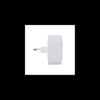 Shelly Plus Plug IT Presa intelligente Wifi colore Bianco