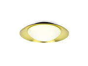 SIDE 390, Plafoniera a LED per Interni, Faro Barcelona