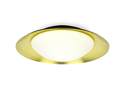 SIDE 450, Plafoniera a LED per Interni, Faro Barcelona