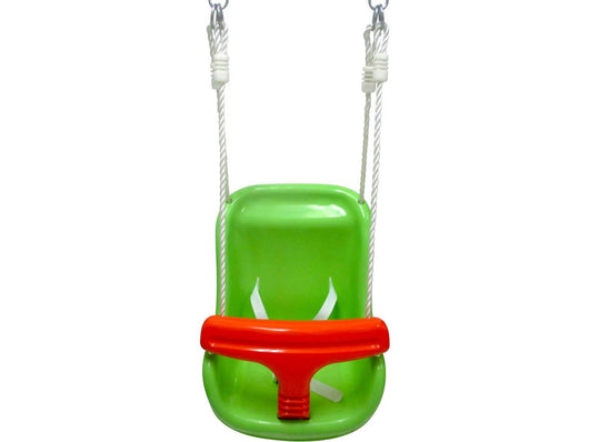 Seggiolino altalena per bambini "Doudou"