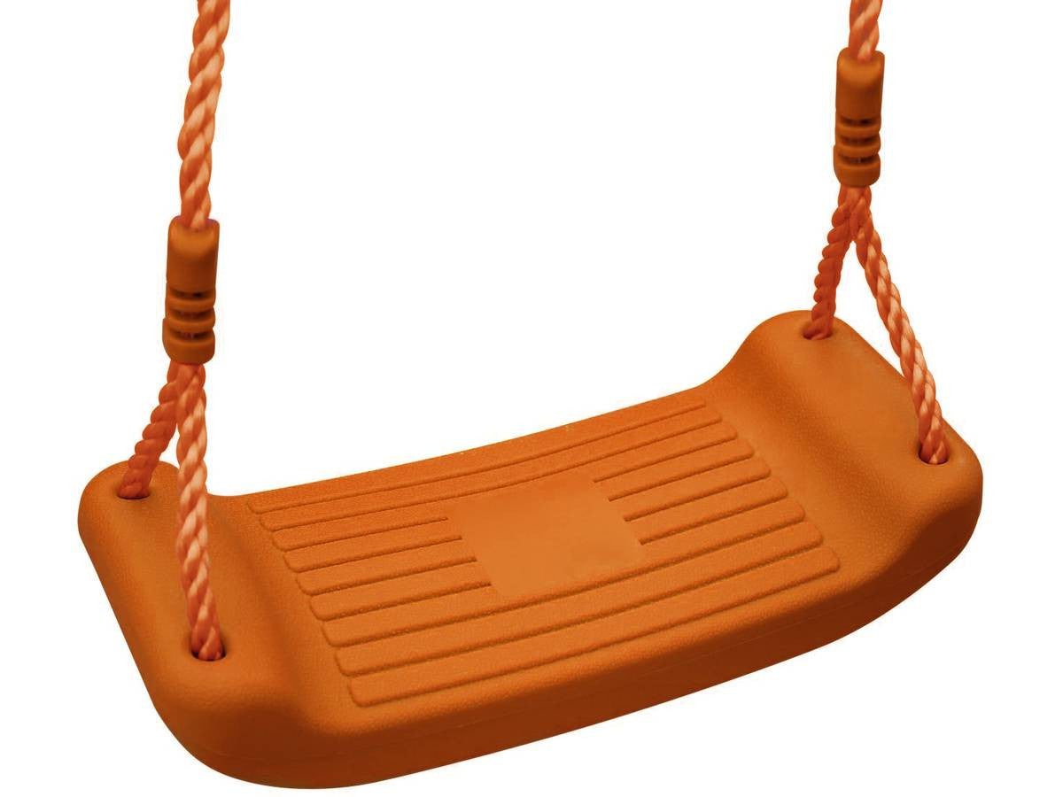 Sedile altalena per bambini "Lilou"