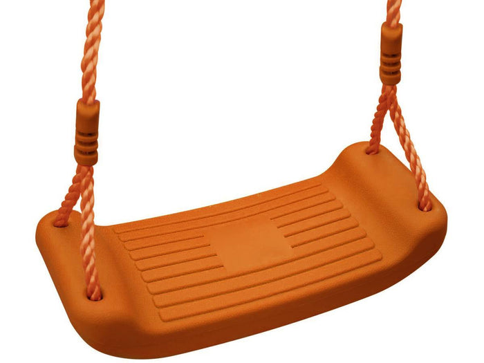 Sedile altalena per bambini "Lilou"