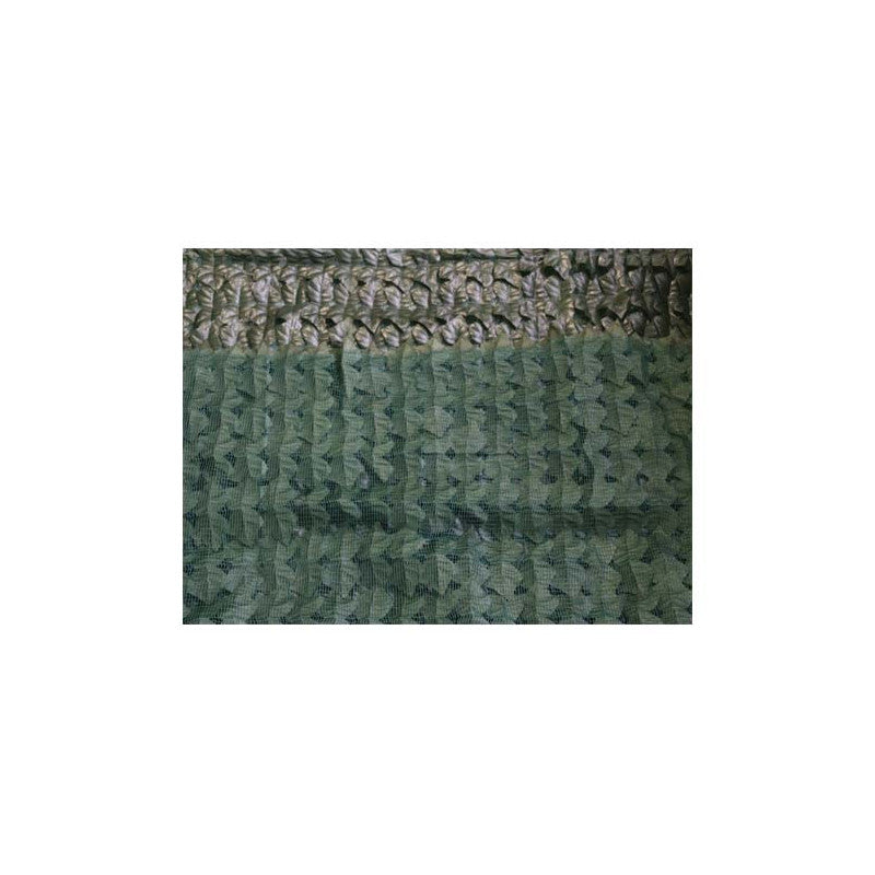 Siepe Artificiale Brixo Edera Basic 1,5 x 3 mq