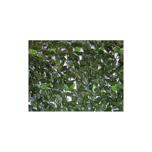 Siepe Artificiale EverGreen Brixo Lauro 1,5 x 20 mq