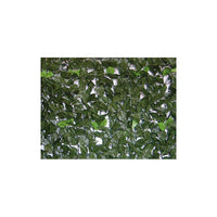 Siepe Artificiale EverGreen Brixo Lauro 1,5 x 20 mq