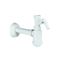 Sifone Lavelli Bottiglia 1 Via Pp Bianco