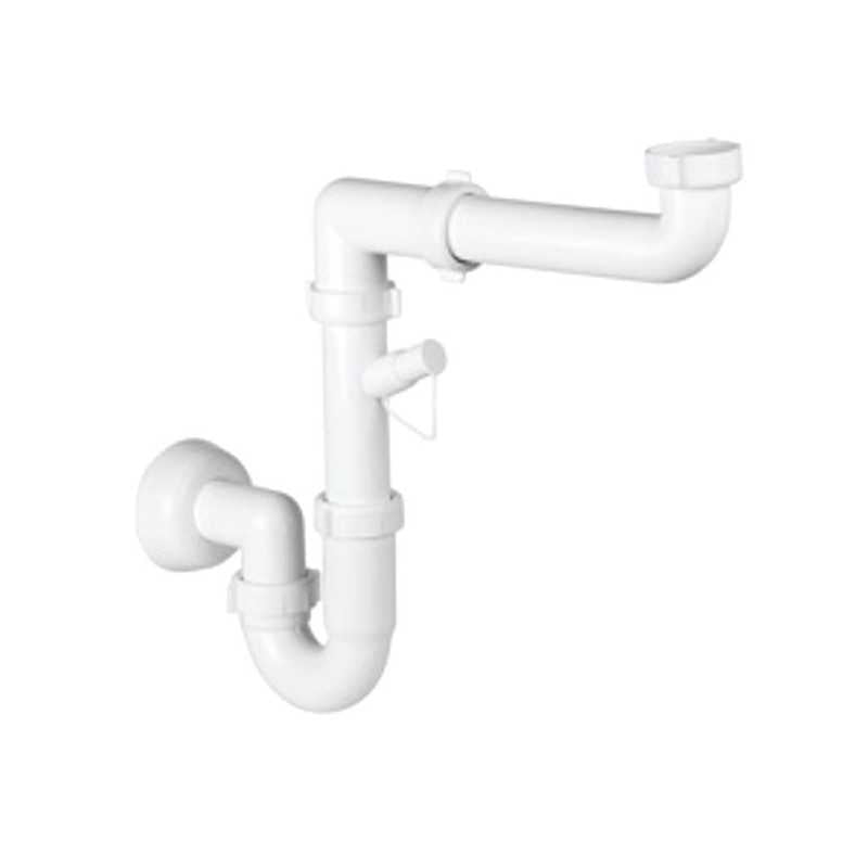 Sifone Lavelli Salvaspazio 1 Via Pp Bianco