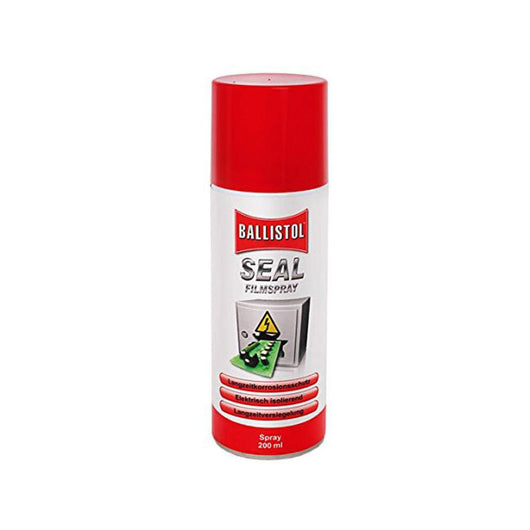 Sigillante Spray Seal Ml 200 Ballistol