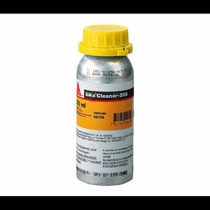 SIKA AKTIVATOR 205 250ML
