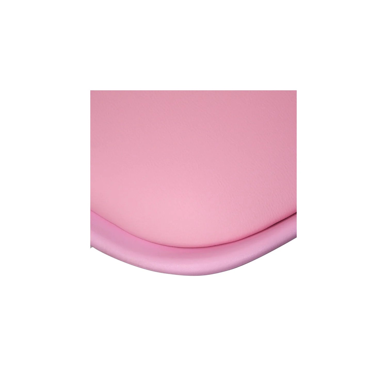 LÚZETE - SILLA KARLSKRONA ROSA