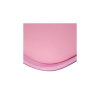 LÚZETE - SILLA KARLSKRONA ROSA