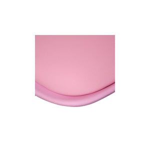 LÚZETE - SILLA KARLSKRONA ROSA