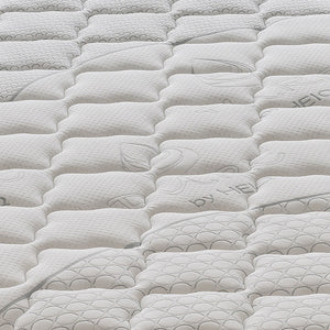 Materasso Piazza e Mezza 120x200 in Memory Foam  Alto 27 cm  3 cm di memory  ortopedico