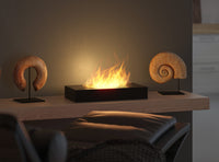 Bruciatore Simplebox - SIMPLEBOX 400