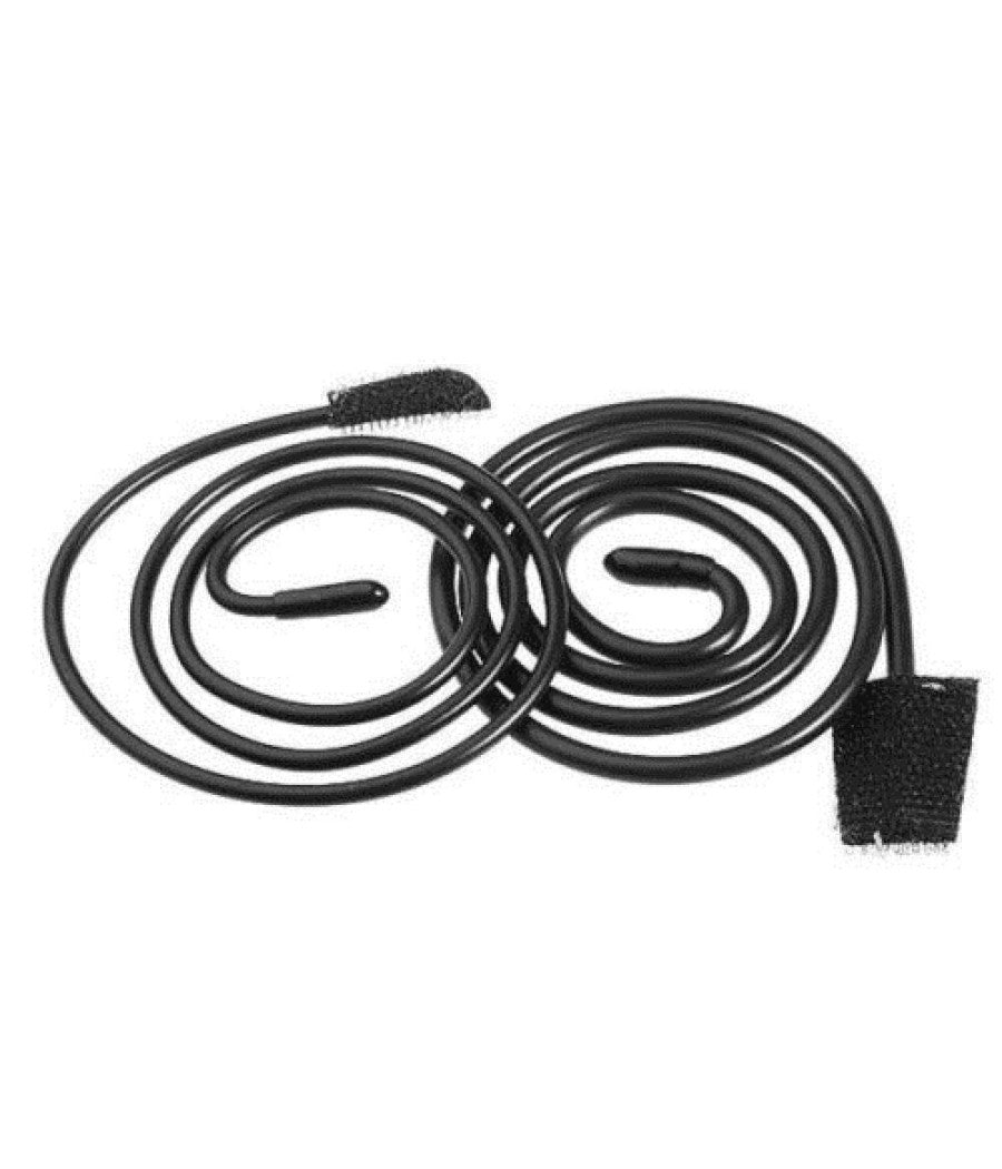 Sink Snake Filo Fili Stura Lavandino Pulisci Tubi Cavo Tubo Stura Bagno Cucina         