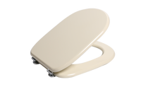 Copriwater Sintesi Cesame Champagne