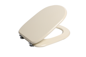 Copriwater Sintesi Cesame Champagne