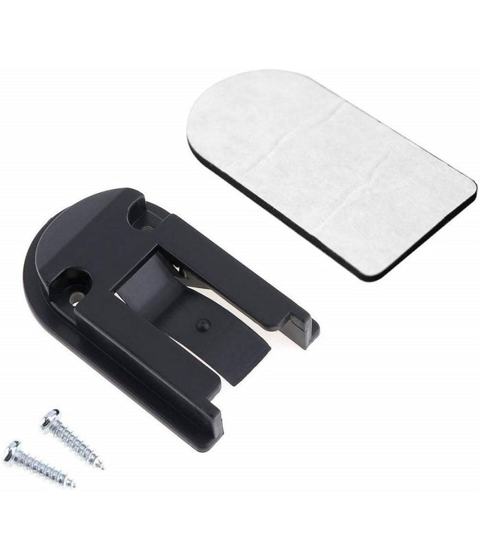 Sirena Centralina 7 Canali 100w Waterproof Allarme Microfono Megafono Auto 12v         