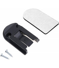 Sirena Centralina 7 Canali 100w Waterproof Allarme Microfono Megafono Auto 12v         